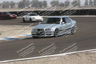 media/Oct-19-2025-Nasa (Sun) [[622c91e2bf]]/HPDE 3  and  4/Turn 6/